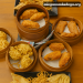 menu laris di mie gacoan kedoya