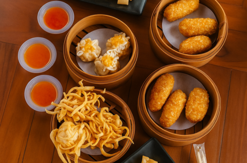 menu dimsum mie gacoan kedoya