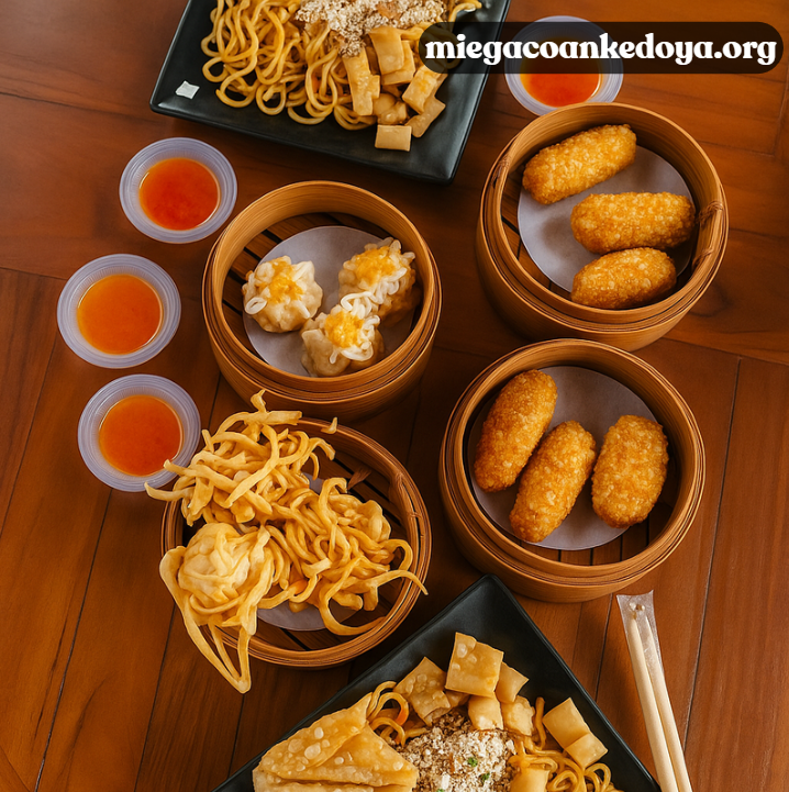 menu dimsum mie gacoan kedoya