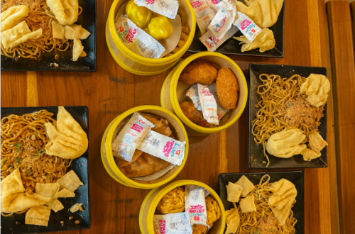 menu favorit mie gacoan kedoya