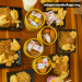 menu favorit mie gacoan kedoya