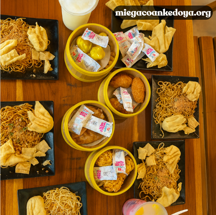 menu favorit mie gacoan kedoya