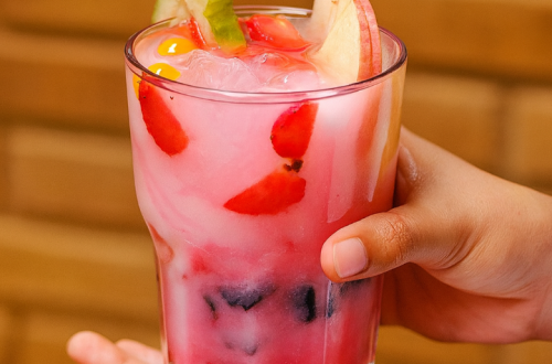 menu minuman mie gacoan kedoya